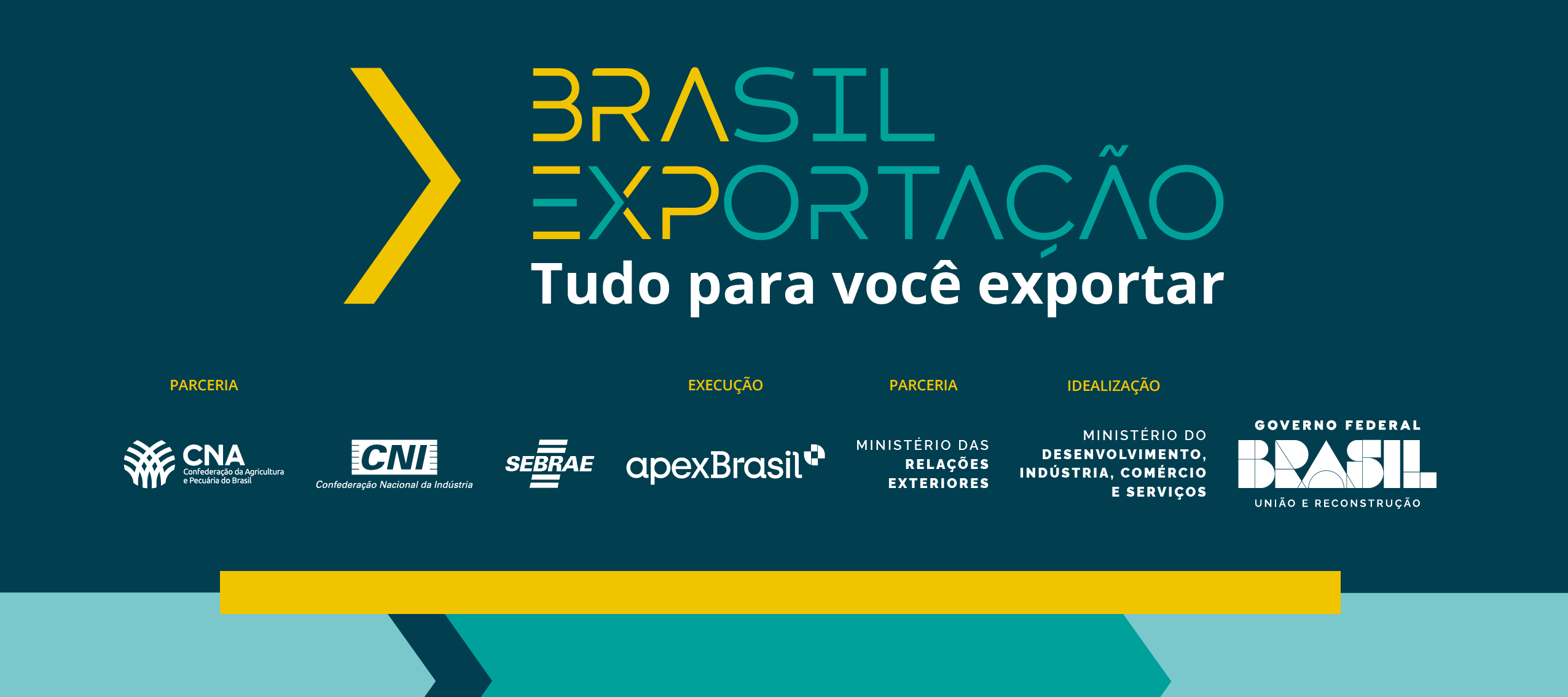 Plataforma Brasil Exportação é lançada no Web Summit em Portugal - Plataforma  Brasil Exportação