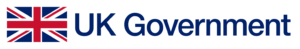 Logomarca do governo bri